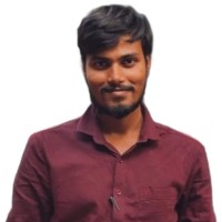 Nittala Manikanta