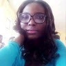 Cindy Nwakile