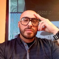 Elias Hernandez