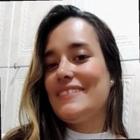 Jussara Nascimento Cruz