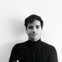 Stefano Girardini