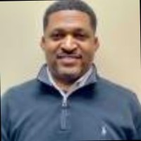 Rodney Johnson