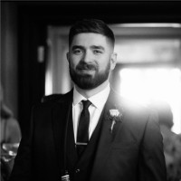 Matthew Gorman