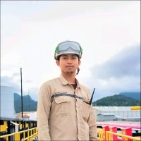 Dwi Iqbal Ramadhan