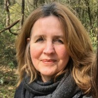 Mieke Verdijsseldonck