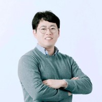 Hansoon Kwak