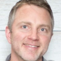 Joshua Larrabee