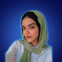 Fatma Al gebaily