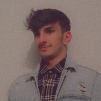 Yıldıray Kanbay