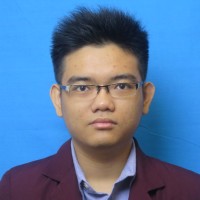 Taurean Orlin Wingardi