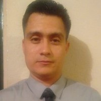 Crystian Jesus Rodriguez Osuna