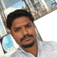 Abhinandan Shrivastwa
