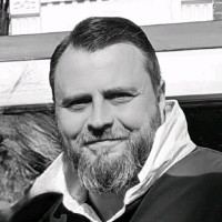 Richard Potter