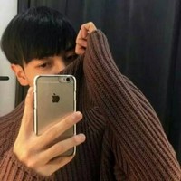 李江春