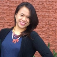 Xandralyn Sales