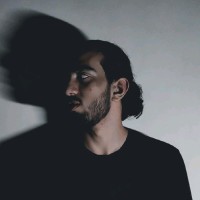 Muhammed Salah