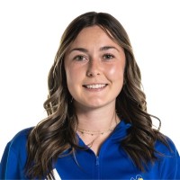 Abby Patterson