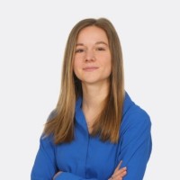 Laura Eichmair