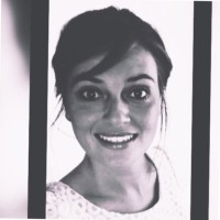 Stéphanie Ummels