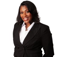 Desiree Mcfarland