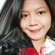 Eka Wahyuni