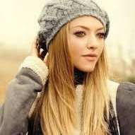 Jodwjgo Custbr