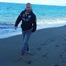 Anouar Anouar