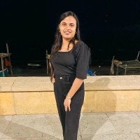 Miral Cheulkar