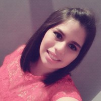 Erika Paola Erazo Cevallos