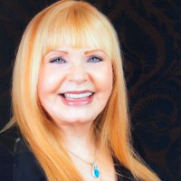 gale roberts