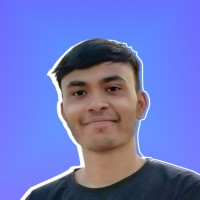 Kuldeep Agarwal