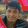 Mahesh Gaddam