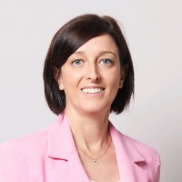 Raffaella Bonola