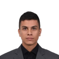 Miguel Ángel Gironza R.