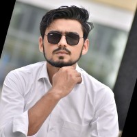 Arsalan Mirza
