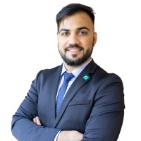Shah Zaib