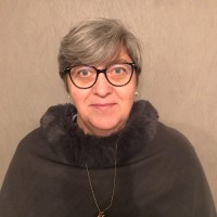 Corinne Ploegaerts