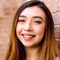 Jenna Winkelmann