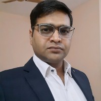 Pawan Kumar