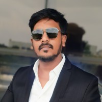 Veera DS