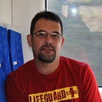 Andre Hugo Koen