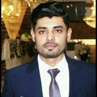 Muhammad Saad Hassan