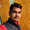 Devendra Sharma