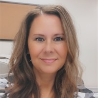 Lisa Martin