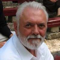 David Hailey