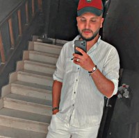 Amr Sheha
