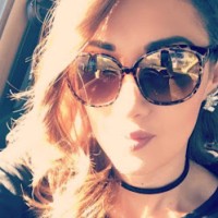 karla ramirez arredondo