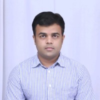 Ravi Kumar Mayakuntla