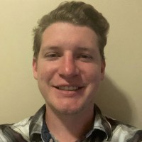 Kade Thomas