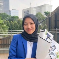 Mutia Rahmi
